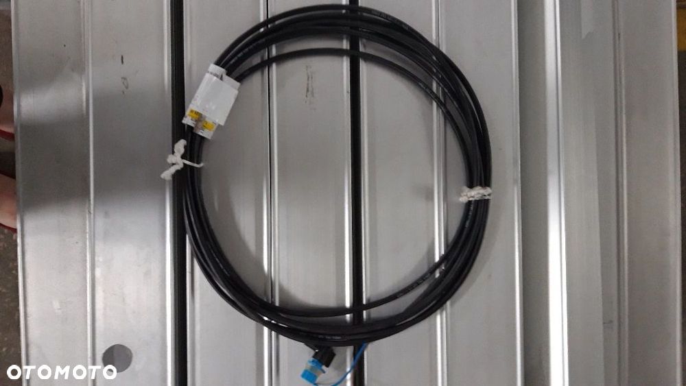 EBS-KABEL (W) EBS-E 6 - 1