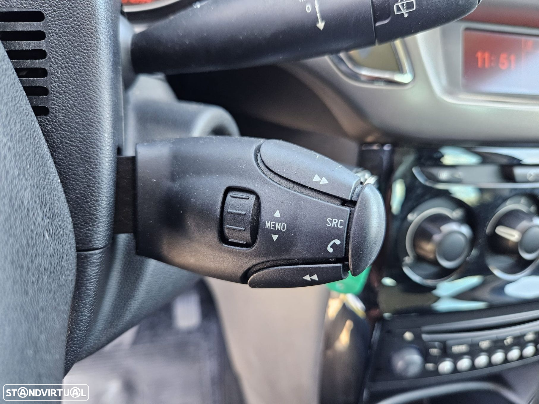 Citroën C3 1.4 HDi Collection - 34
