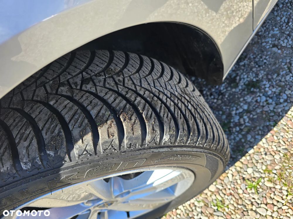 Opel Insignia 2.0 CDTI Elegance S&S - 14