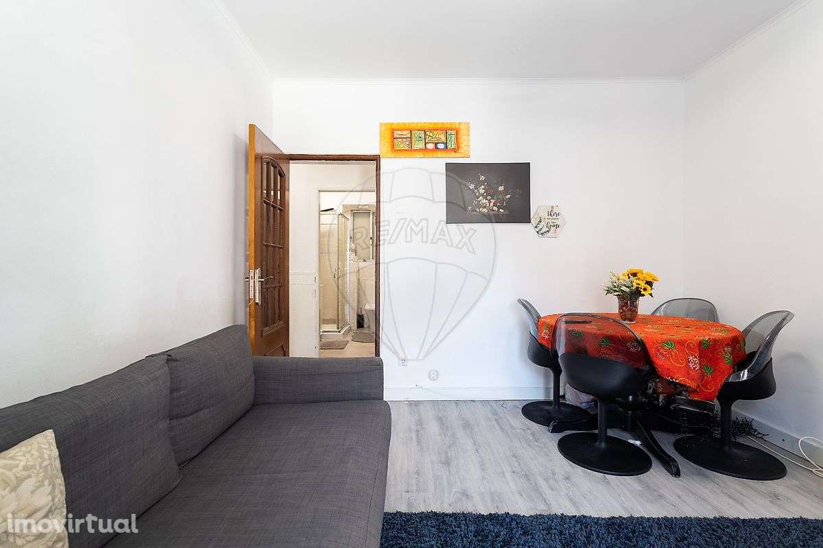 Apartamento T3 para venda - Grande imagem: 2/26