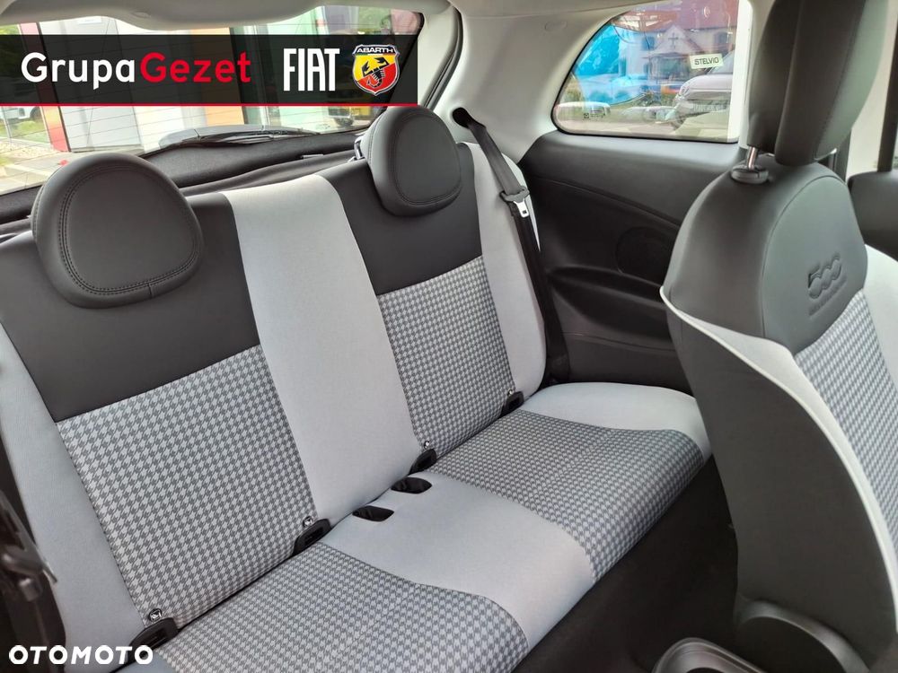 Fiat 500 - 17