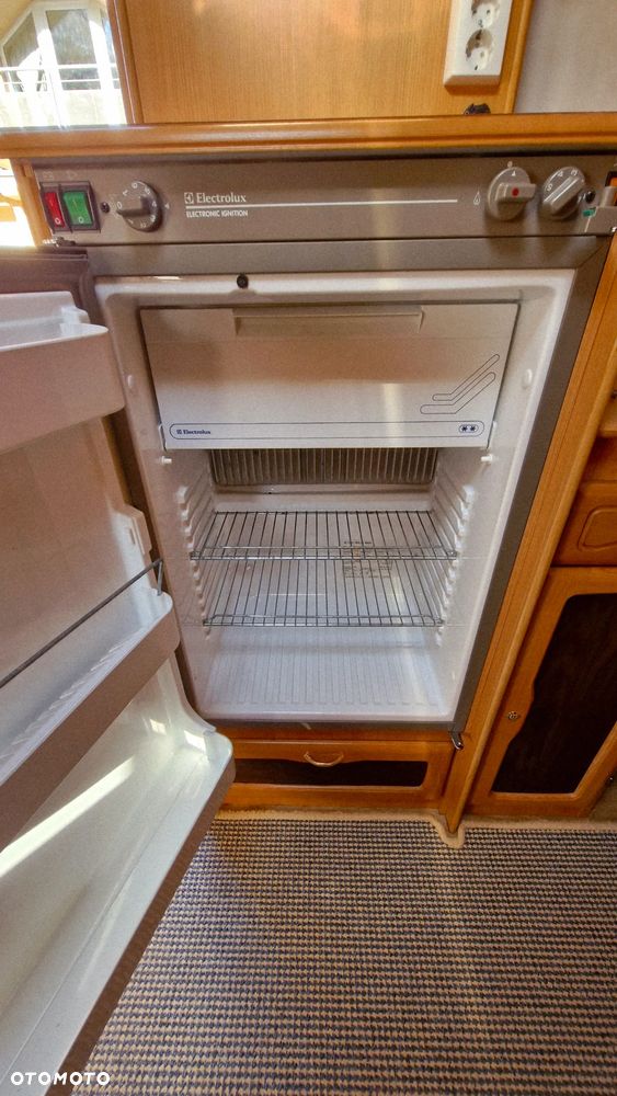 Kabe Cisium 51 Alde - 18