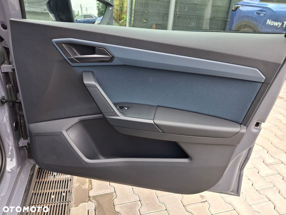 Seat Arona 1.0 TSI Style S&S - 19