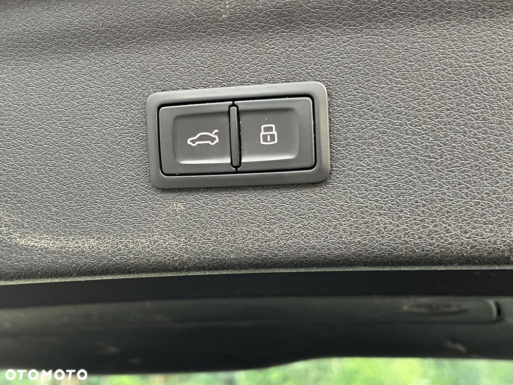 Audi Q3 2.0 TDI Quattro S tronic - 15