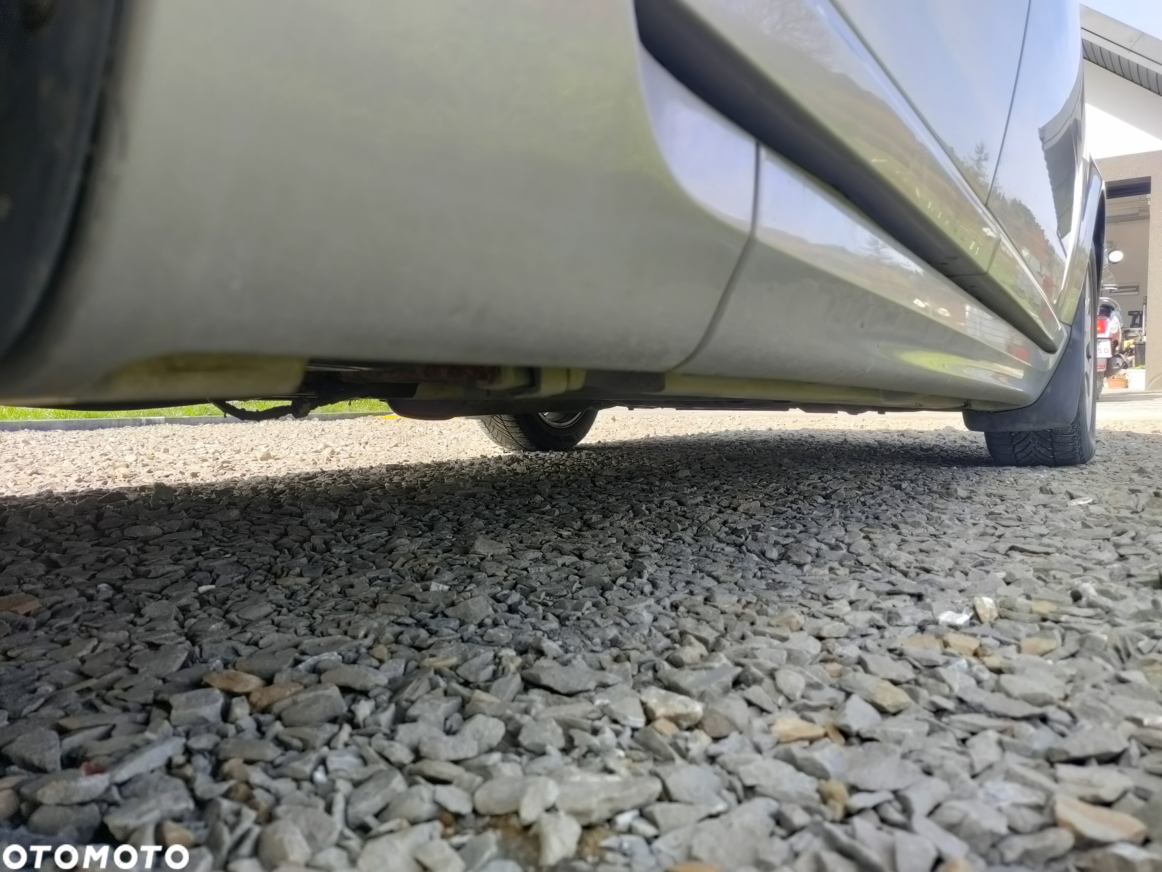 Volvo V70 2.0 Momentum - 21