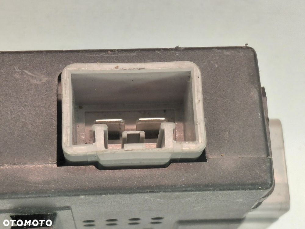 Moduł sterownik haka holowniczego Ford C-MAX MK2 GRAND - 4