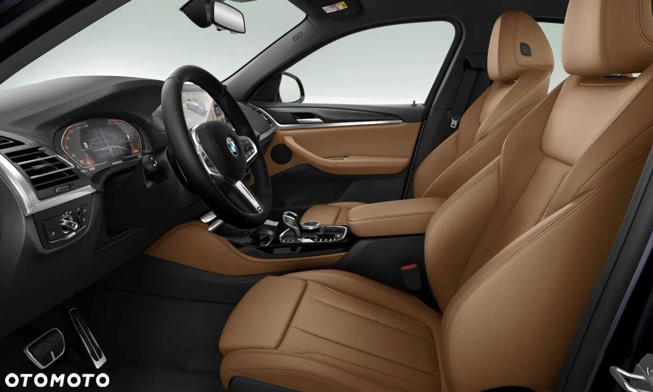 BMW X4 - 4