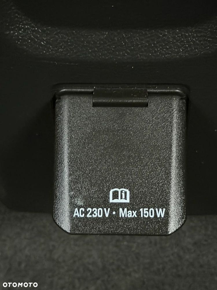 Opel Mokka 1.4 T Enjoy - 15