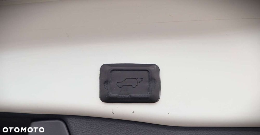 Toyota RAV4 - 22