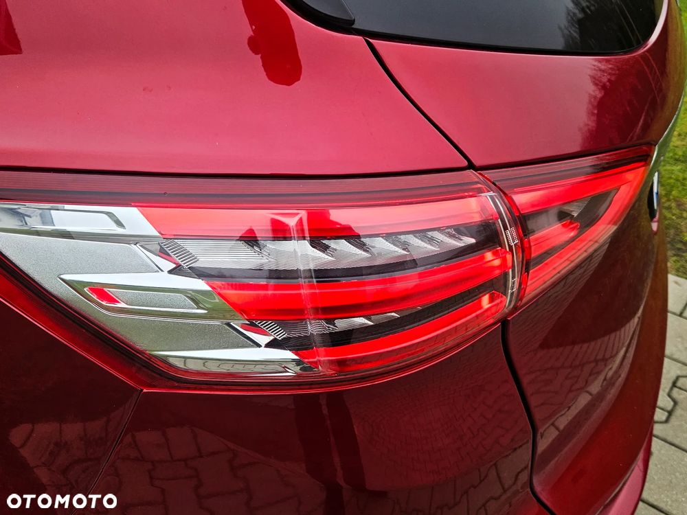 Ford S-Max ver-2-0-tdci-bi--turbo-titanium-powershift - 25