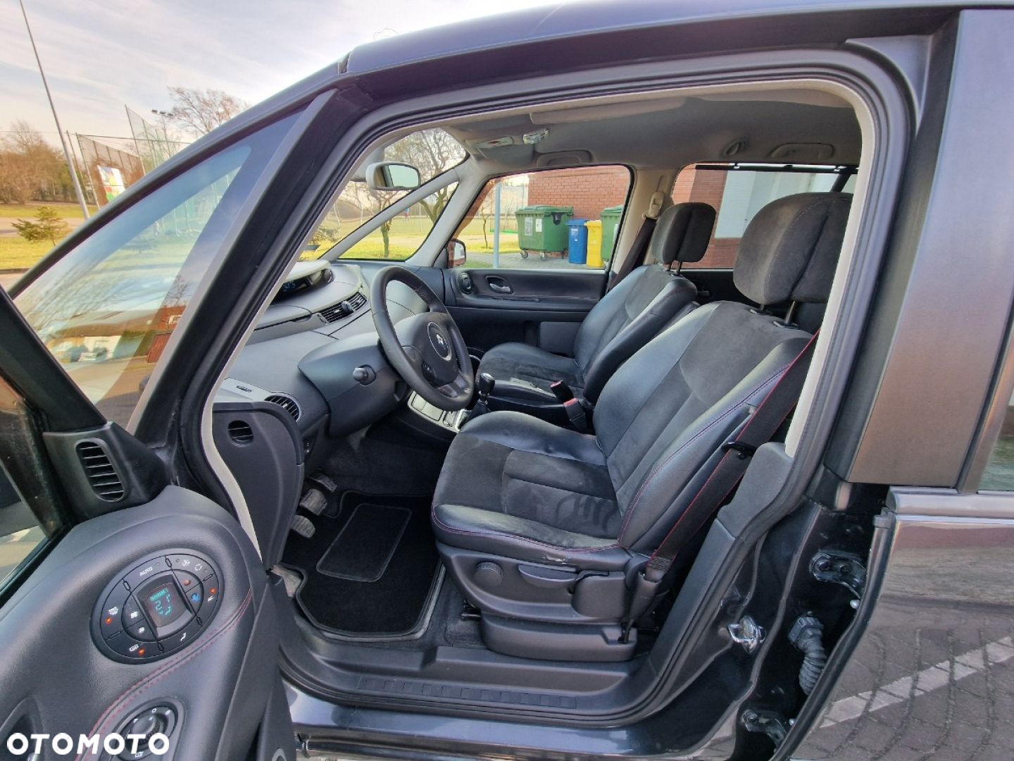 Renault Espace - 9