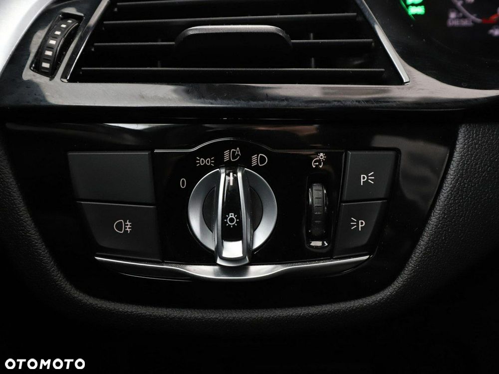BMW Seria 5 - 37