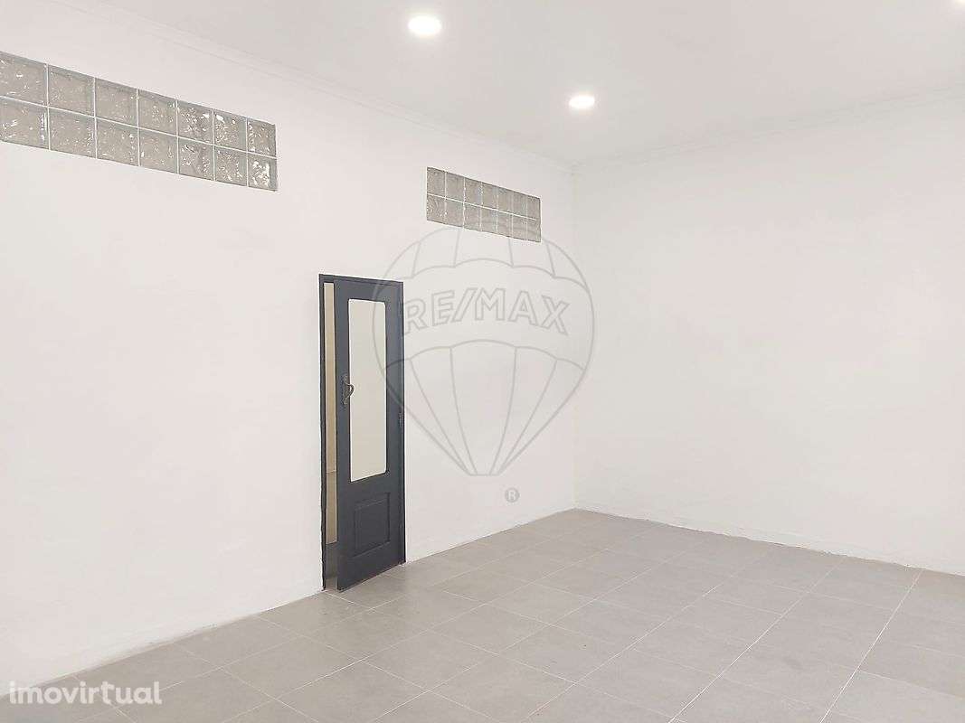 Loja  para venda - Grande imagem: 5/7