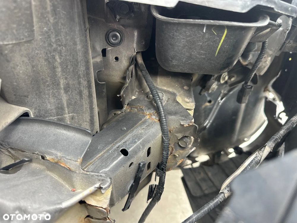 Honda CR-V 2.0 Elegance - 11