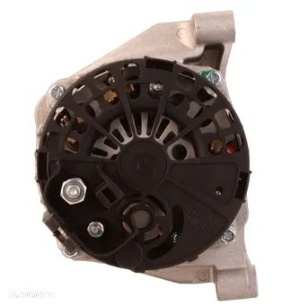 CA1742 ALTERNATOR FIAT 500 BRAVO PUNTO TIPO - 4