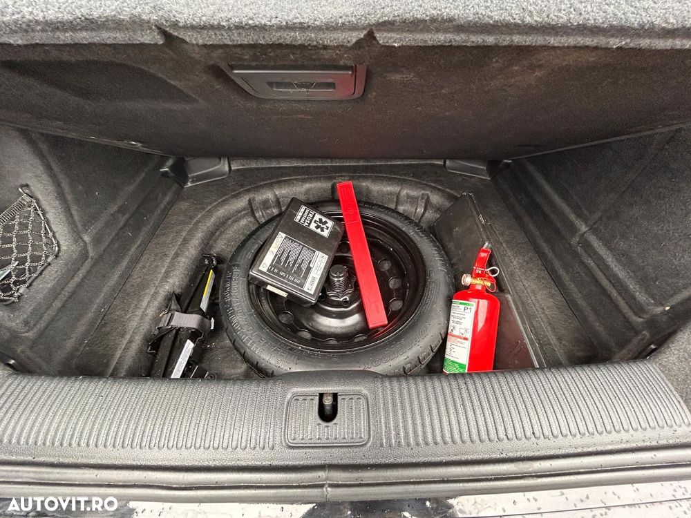Audi A3 - 10