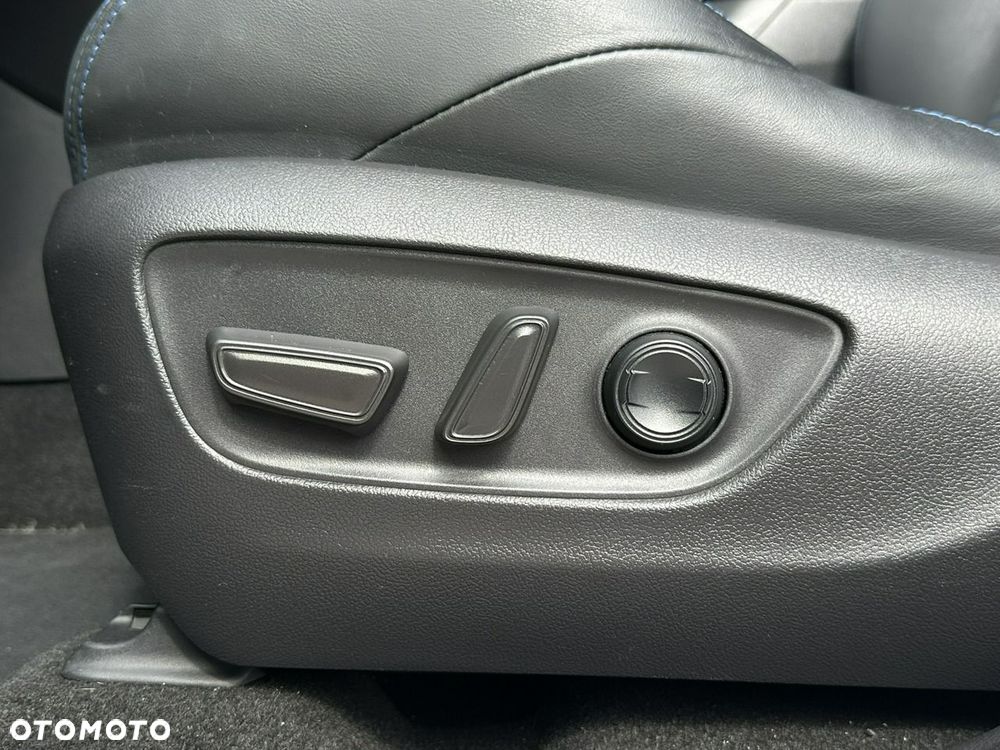 Toyota RAV4 - 15