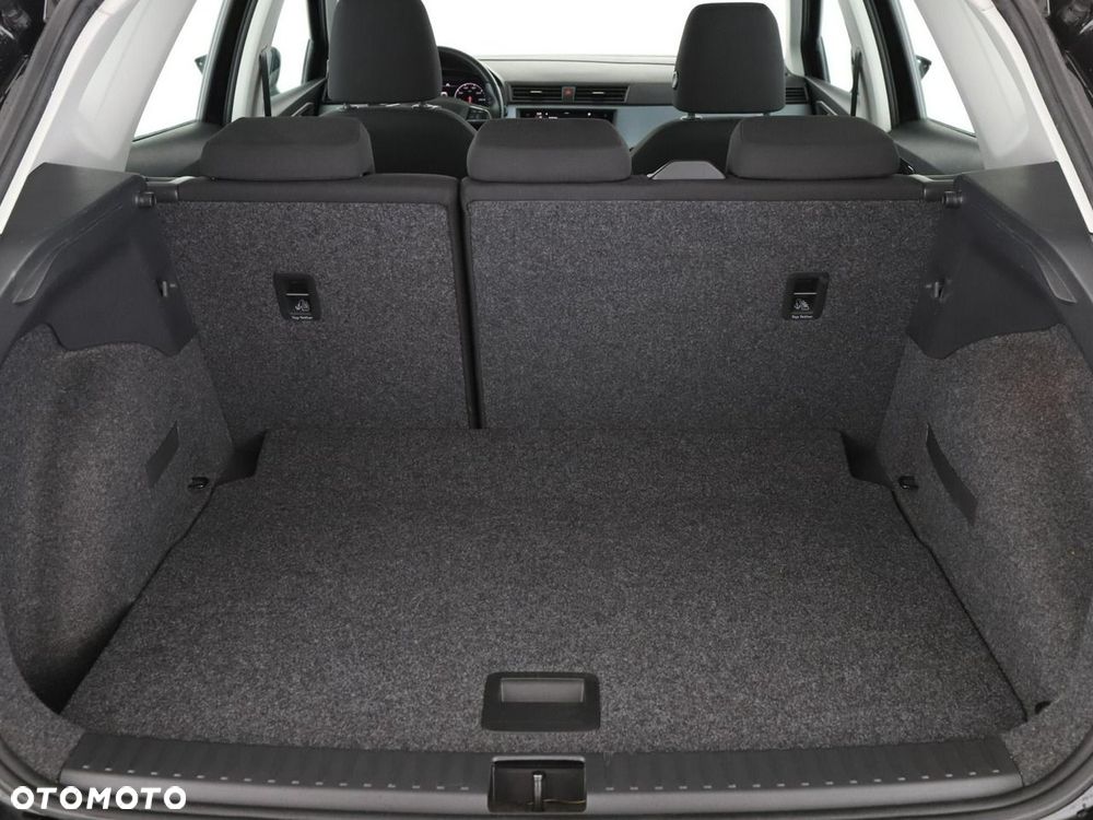 Seat Arona 1.0 Eco TSI Style - 21