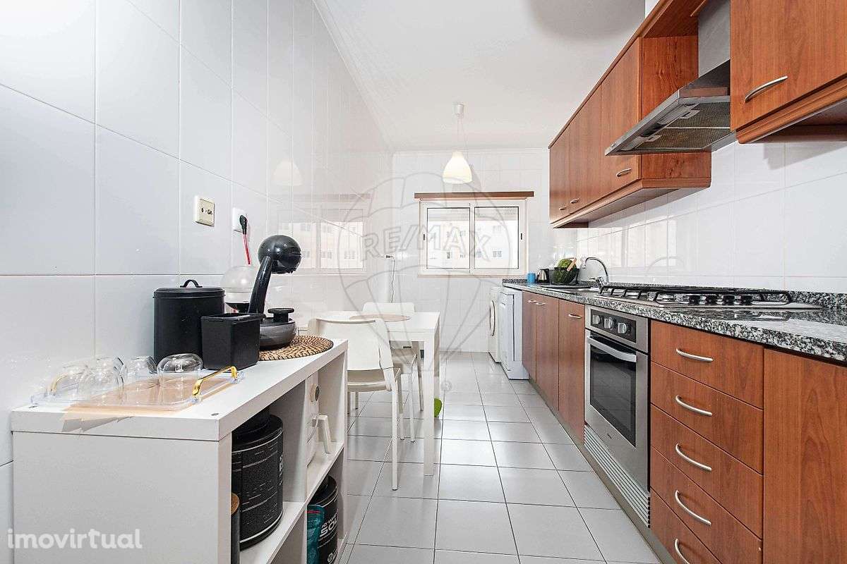 Apartamento T3 para venda - Grande imagem: 5/31