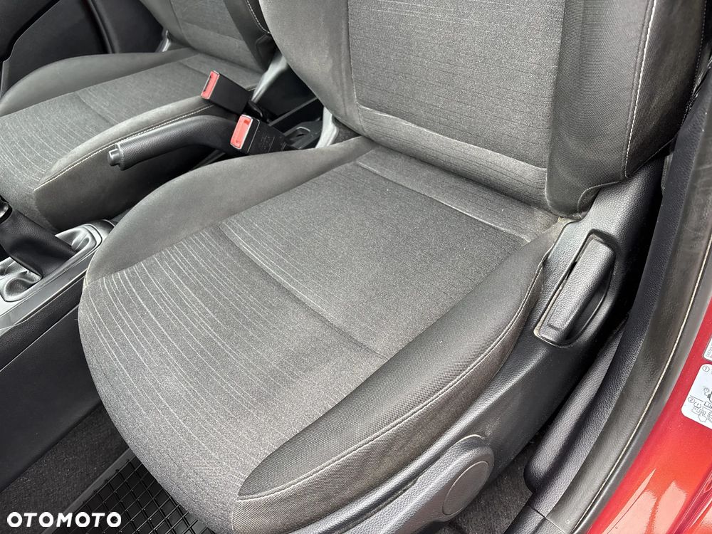Kia Picanto 1.2 M - 14