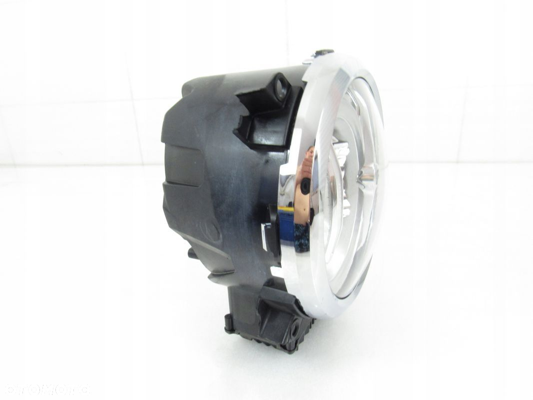 Lampa przód / reflektor BMW R 18 K 35 / R18 K35 - 2
