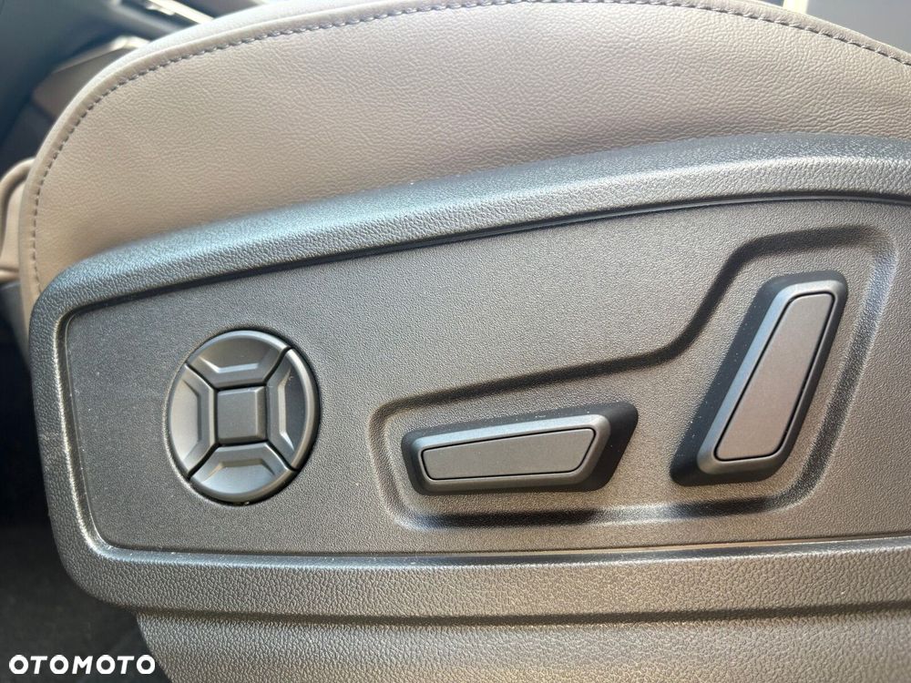 Audi Q5 - 16