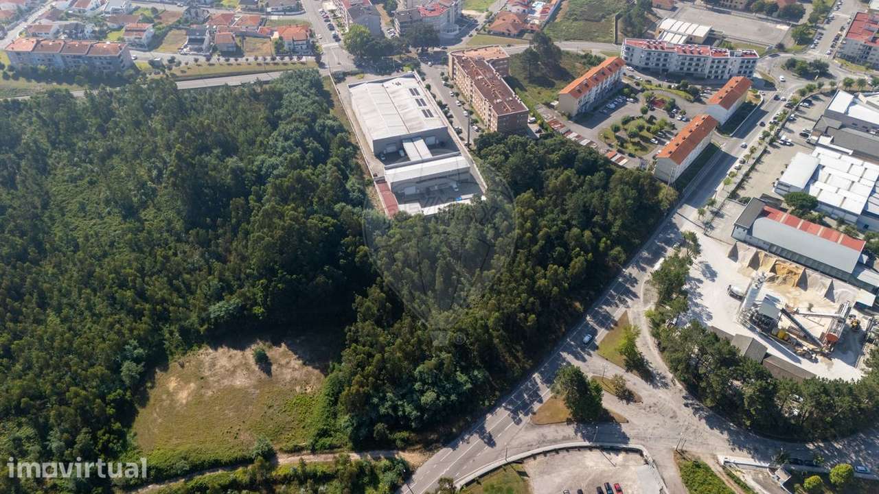 Terreno  para venda - Grande imagem: 5/5