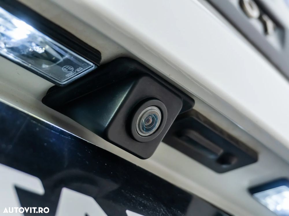 Peugeot 3008 BlueHDi 130 Stop & Start EAT8 GT Pack - 19