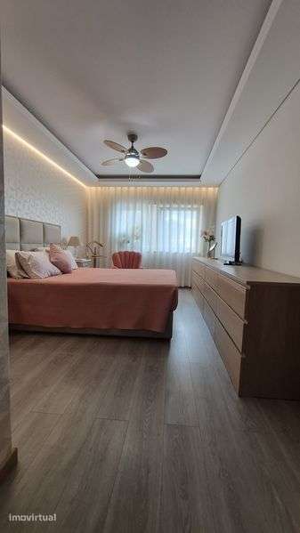 Vendo apartamento - Grande imagem: 2/8