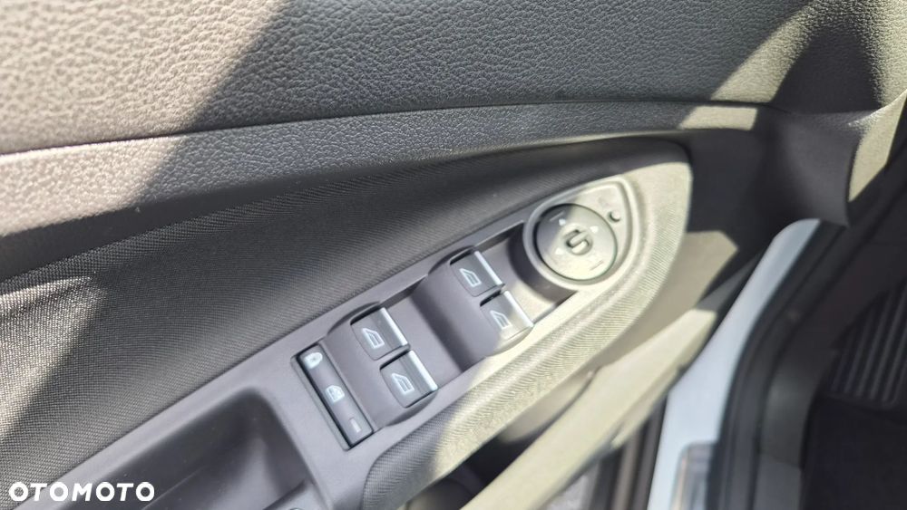 Ford C-MAX 1.0 EcoBoost Titanium ASS - 21