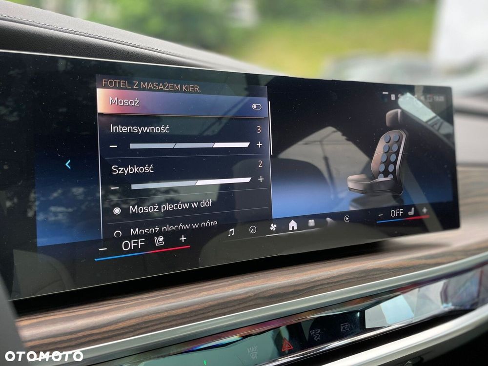 BMW Seria 7 - 26