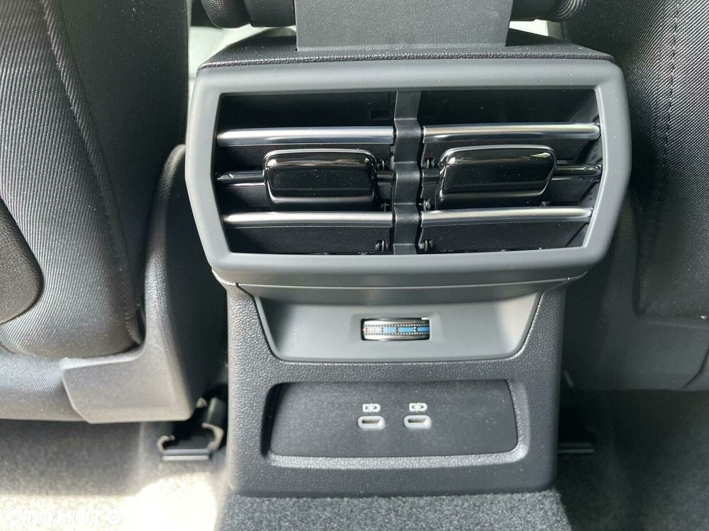 Audi A3 Sportback - 13