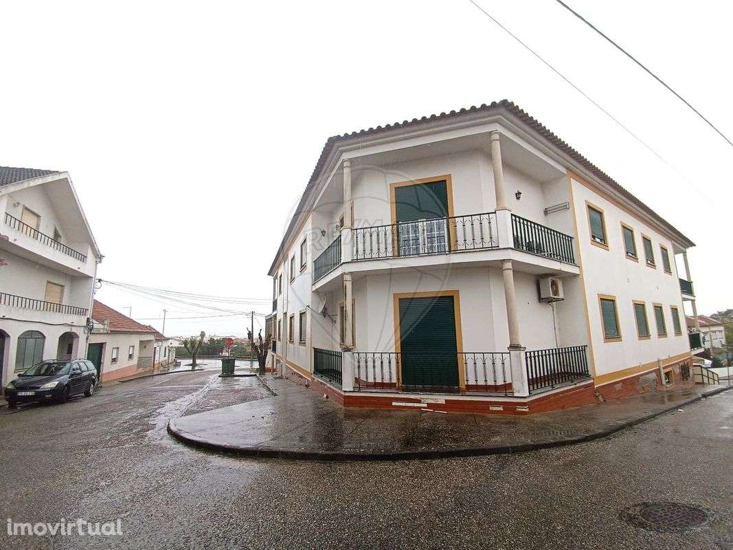 Apartamento T3 para venda - Grande imagem: 2/5