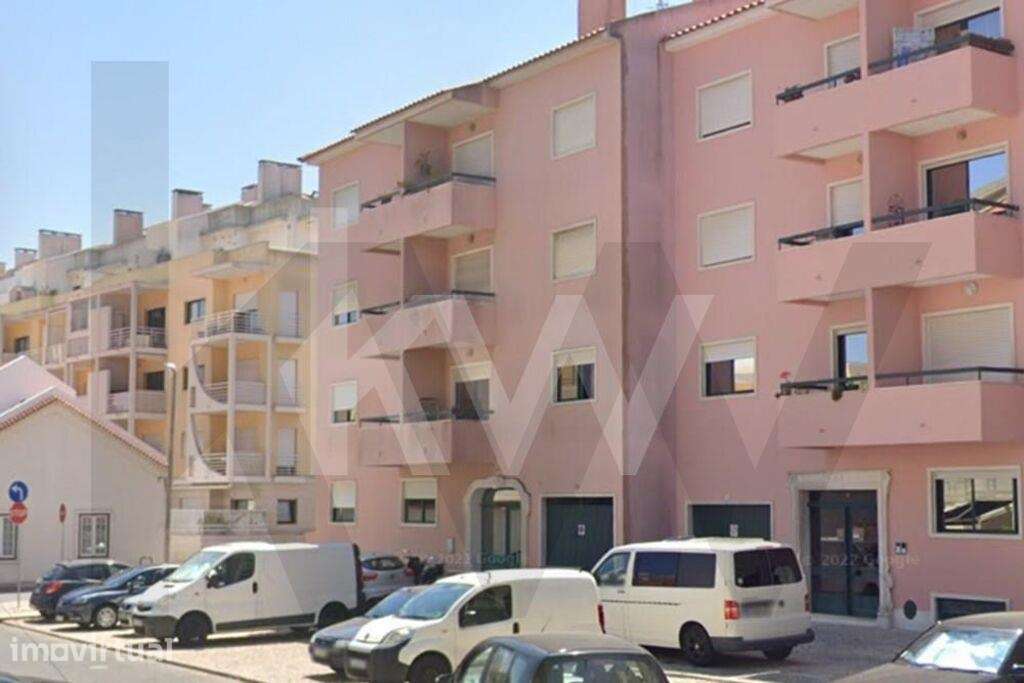Apartamento T2 - Arrendar - CASCAIS - Grande imagem: 2/13