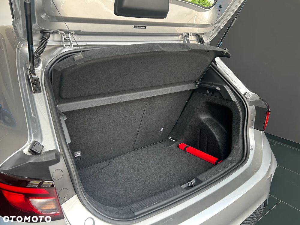 MG MG3 1.5 HEV+ Exclusive - 15