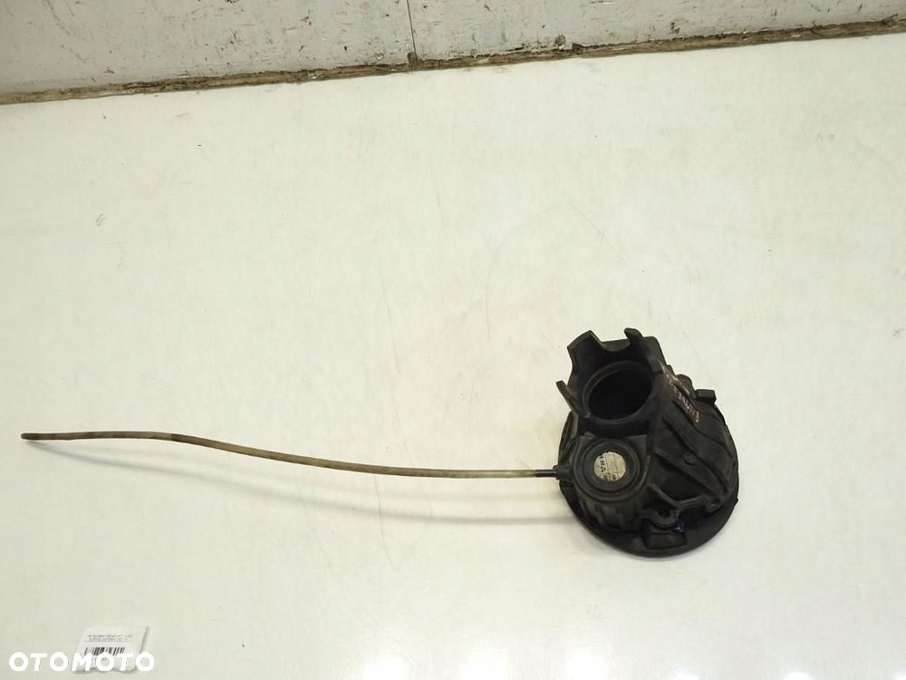KLAPKA WLEWU PALIWA LA5H VW TOURAN 1T3 LIFT 1T0809857 - 3