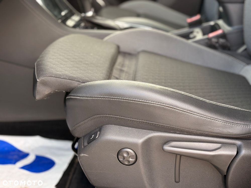 Opel Grandland X 1.2 Start/Stop Automatik 120 Jahre - 13