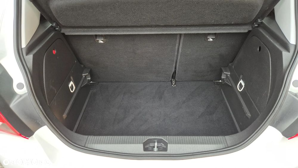 Opel Corsa - 14