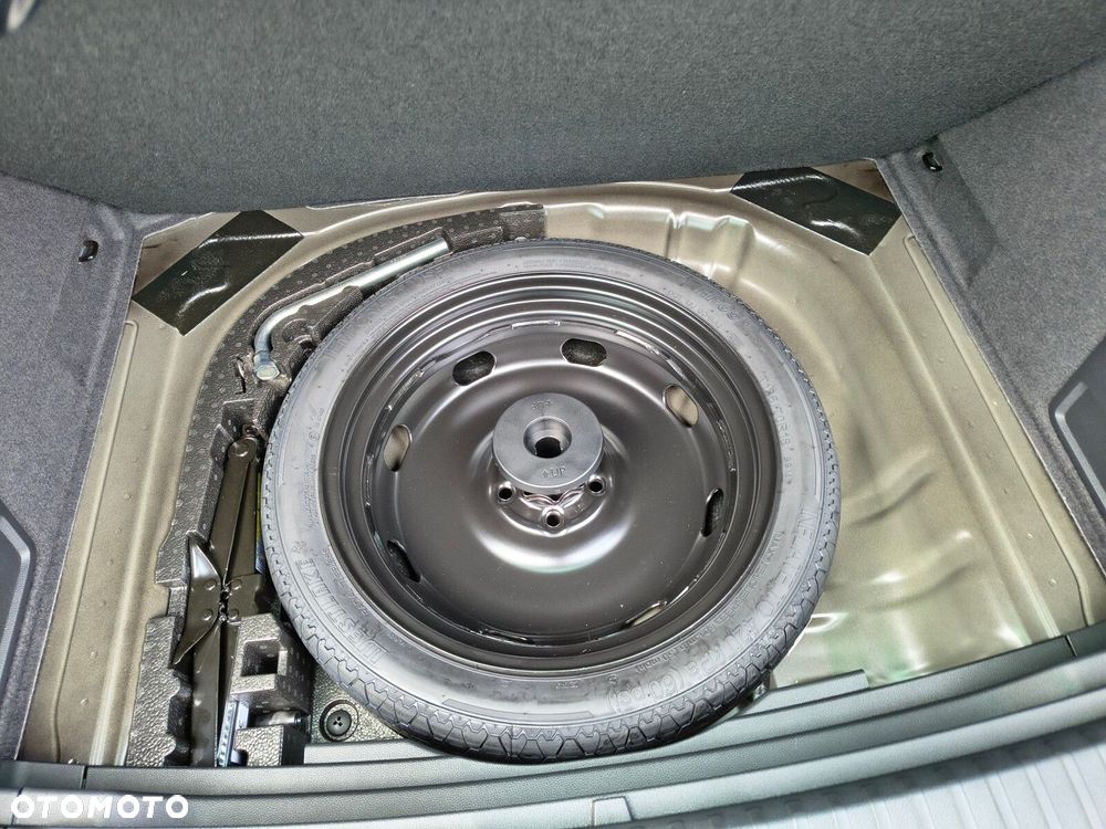 Skoda Karoq 1.5 TSI ACT Drive - 13