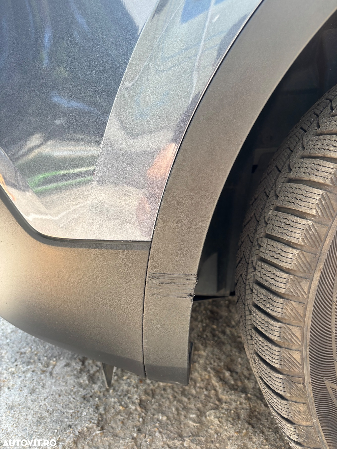 Renault Kadjar Energy dCi 110 EDC Business - 13