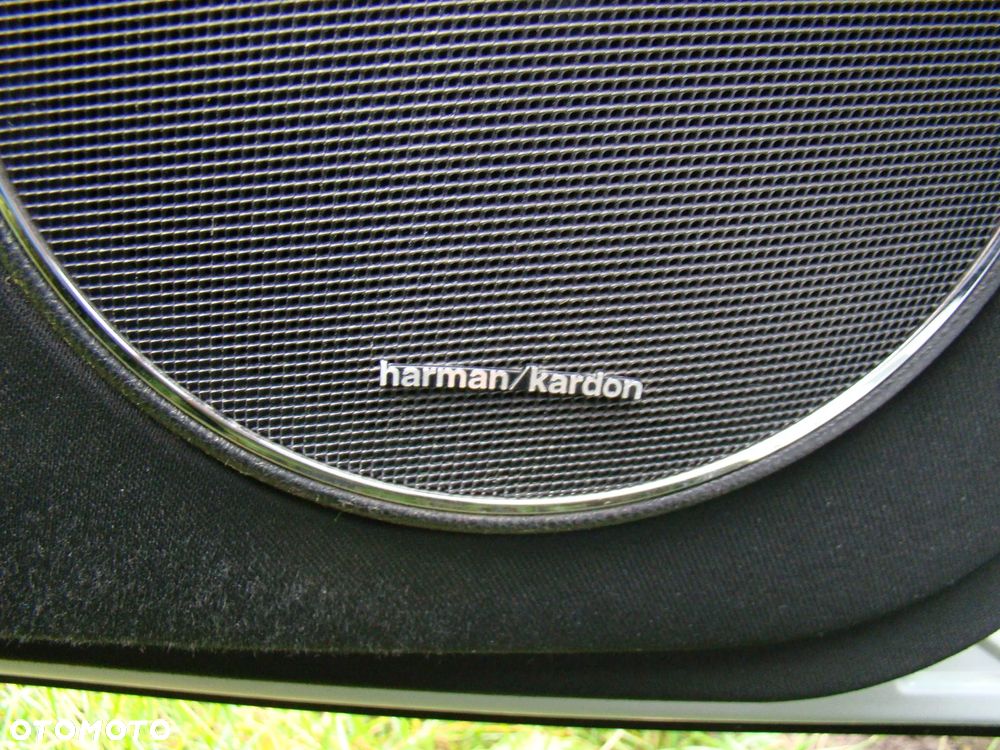 Mercedes-Benz C-Class 2007 photo 3