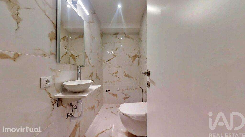 Apartamento T3 em Bonfim de 100 m2 - Grande imagem: 5/40