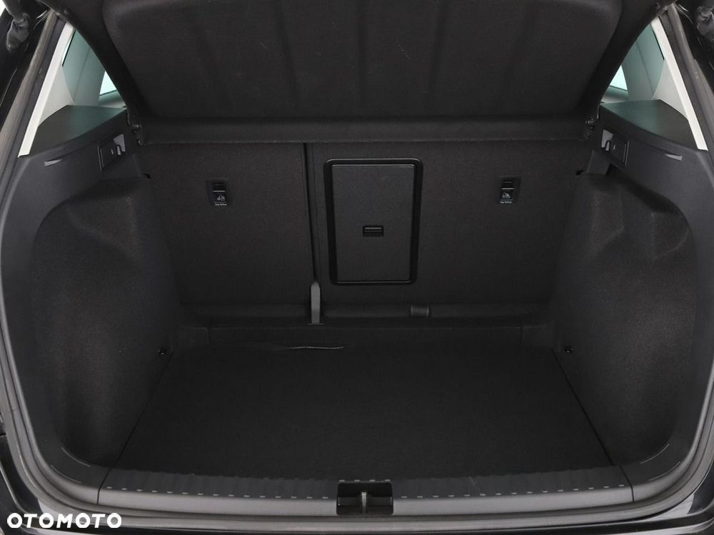 Seat Ateca 1.6 TDI DSG Style - 21