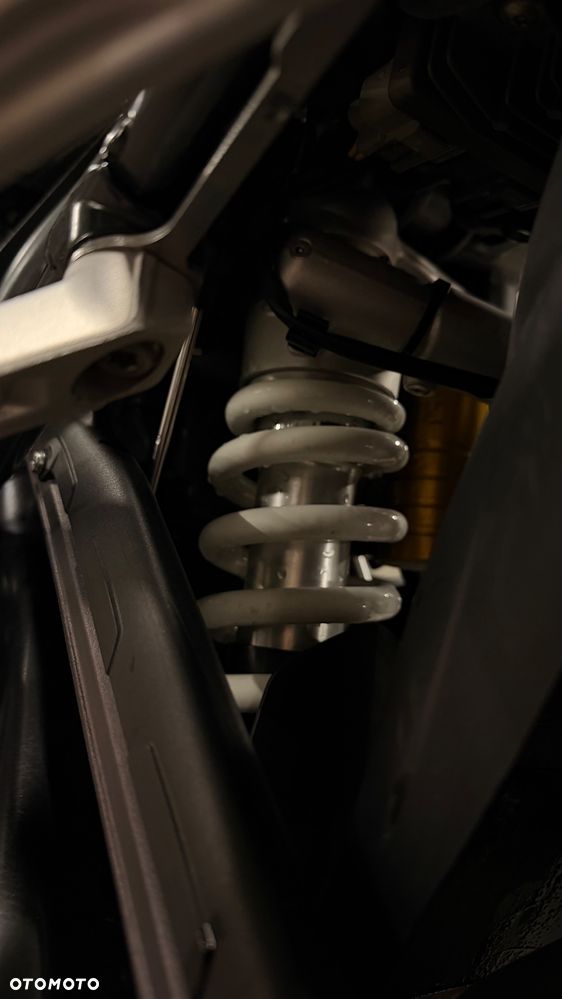 BMW R1250 GS Adventure - 11