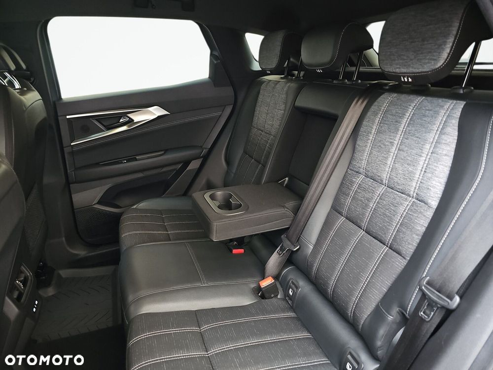 Renault Austral - 25