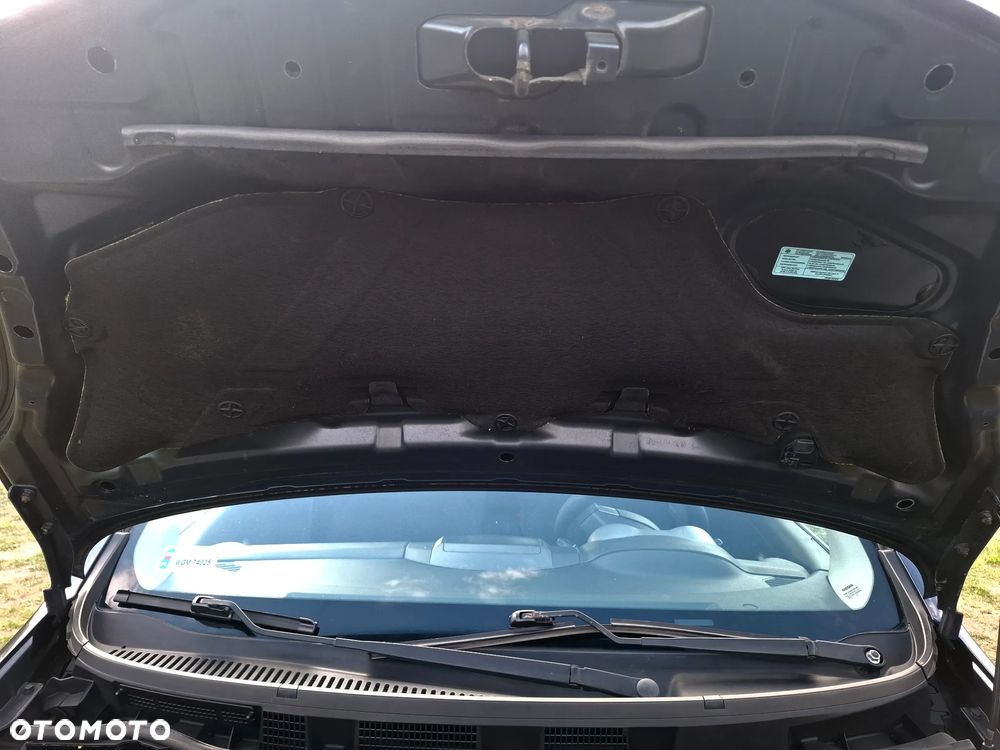 Nissan Note 1.4 Visia A/C - 8