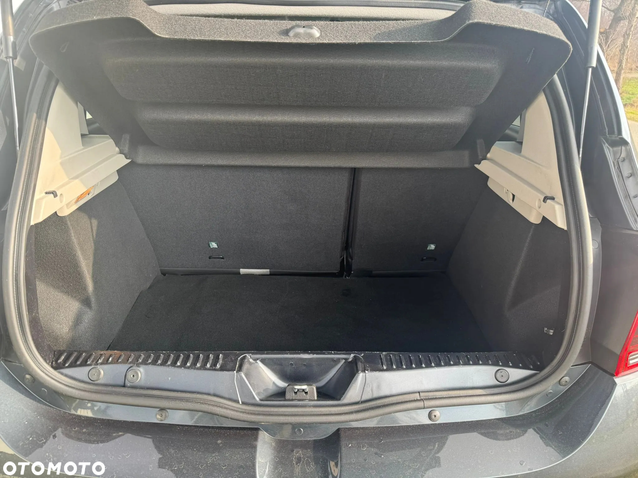 Dacia Sandero Stepway TCe 90 Ambiance - 12