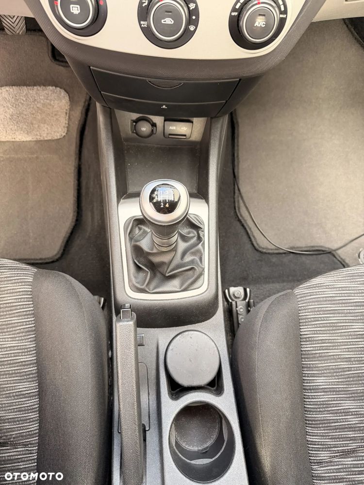 Kia ProCeed 1.6 crdi Optimum - 20