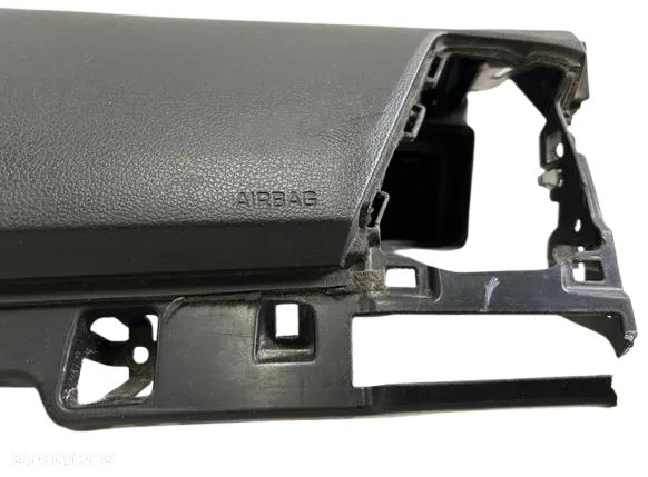 Deska rozdzielcza Nissan QASHQAI J10 lift 68200 JD900 Smart FORTWO II 451 Hyundai Tucson 3 84711D7000 84530-D3000 - 23