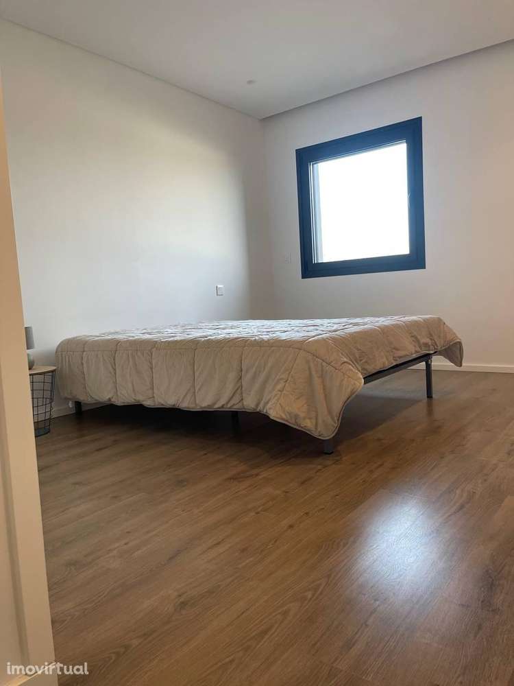 Apartamento T1 Venda em Vila do Conde,Vila do Conde - Grande imagem: 5/13